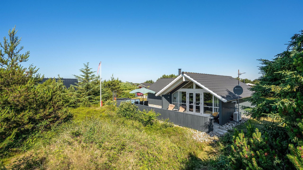 Photo of Others in Bjerregaard