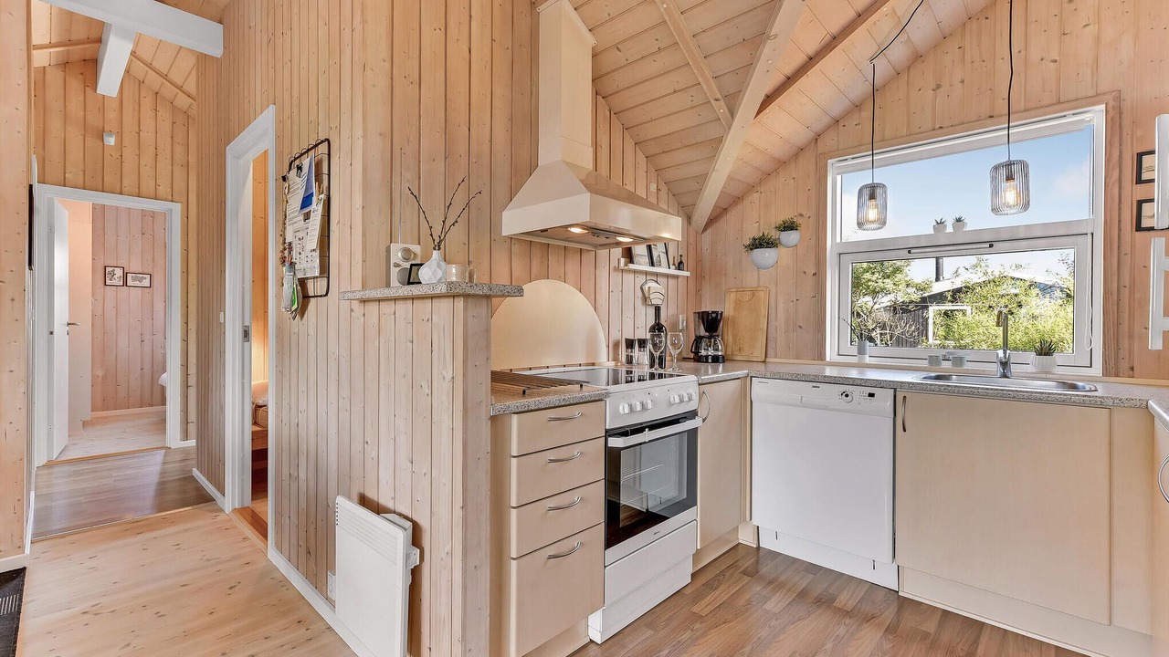 Photo of Others in Bjerregaard