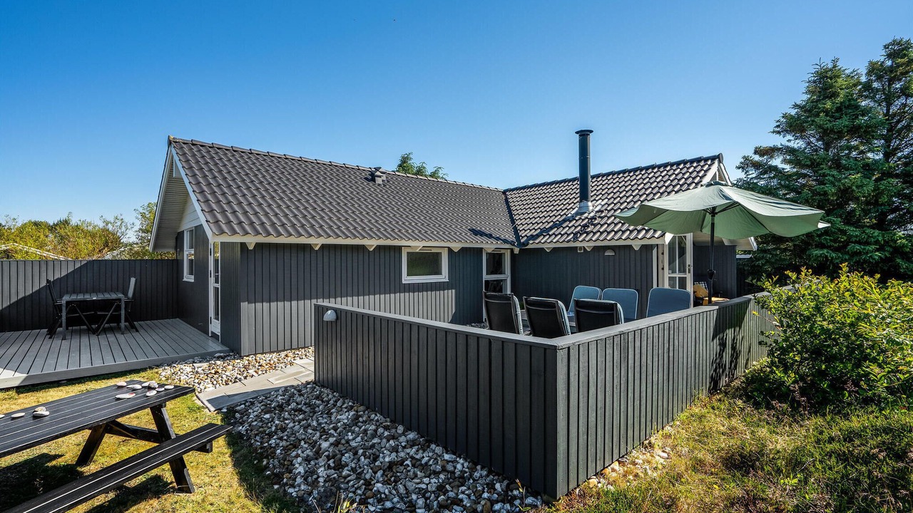 Photo of Others in Bjerregaard