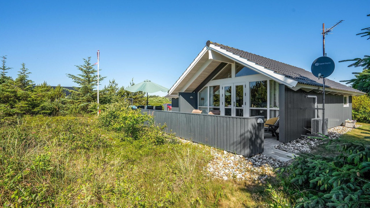 Photo of Others in Bjerregaard