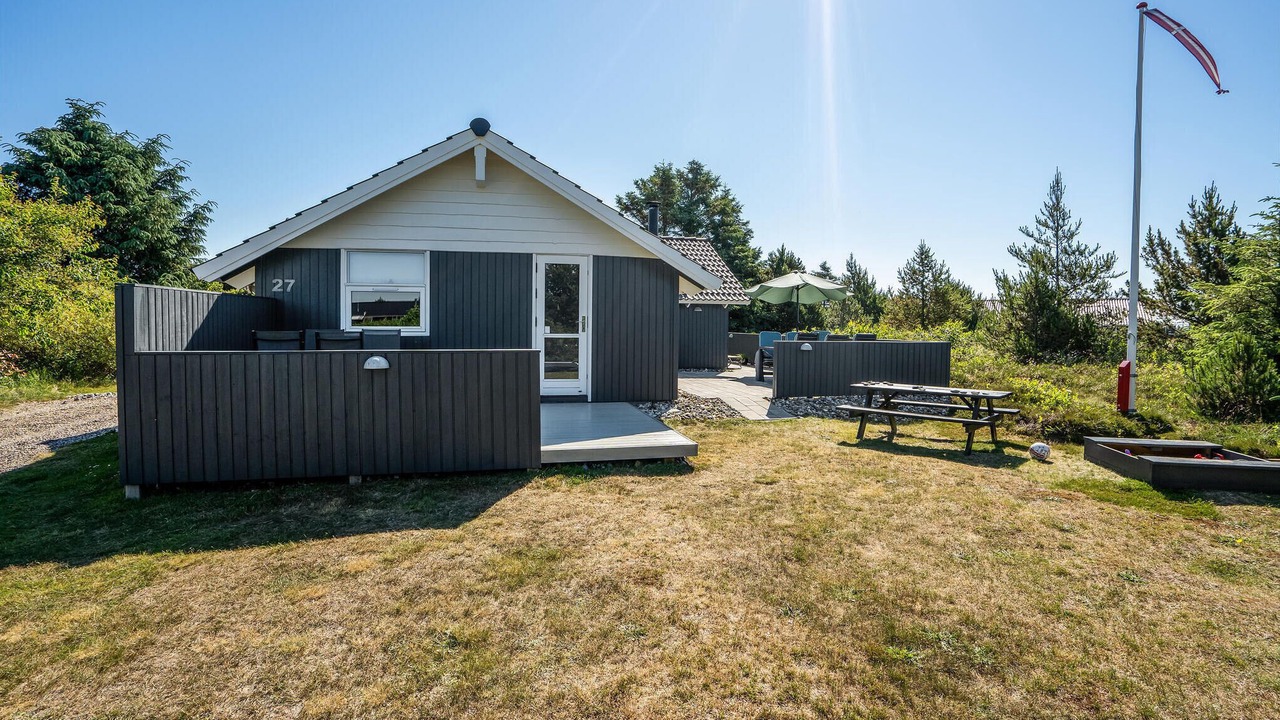 Photo of Others in Bjerregaard