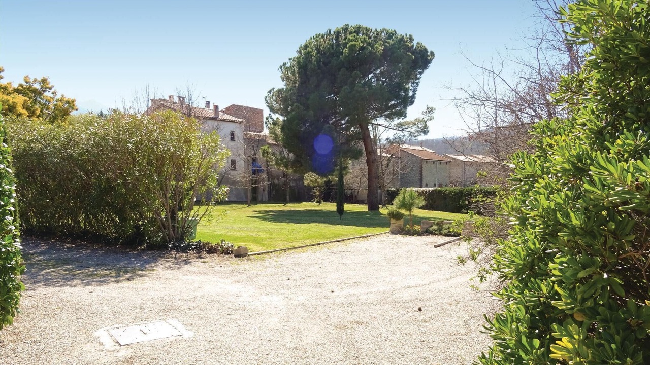 Photo of Others in Prades