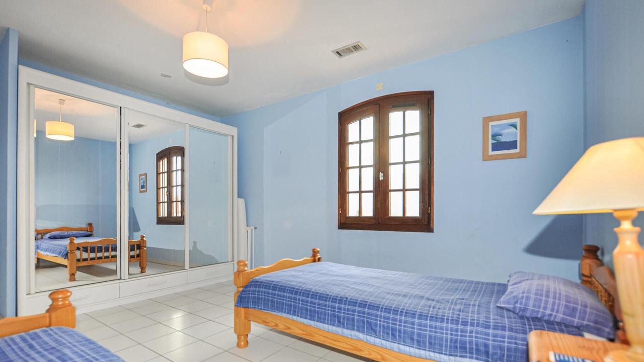 Photo of Others in Prades