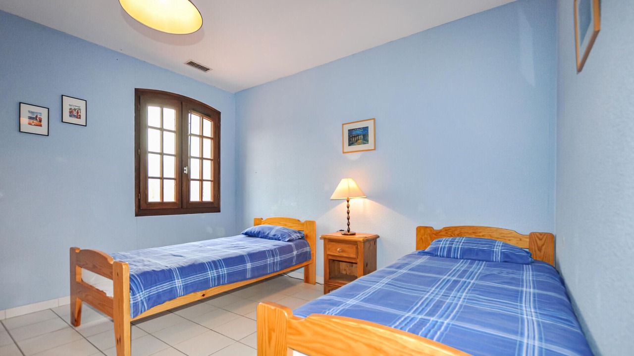 Photo of Others in Prades