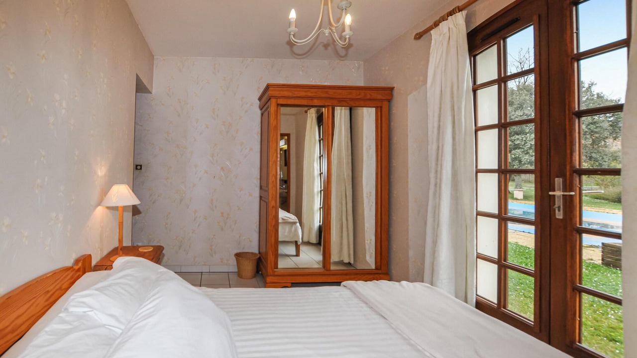 Photo of Others in Prades