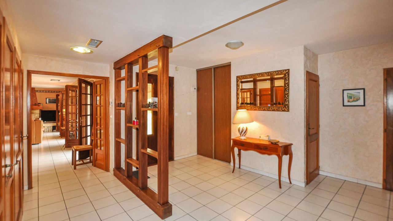 Photo of Others in Prades