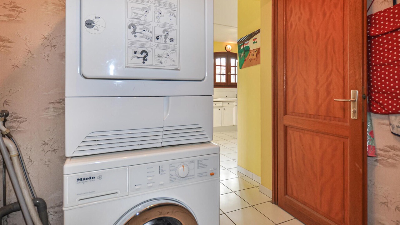 Photo of Others in Prades