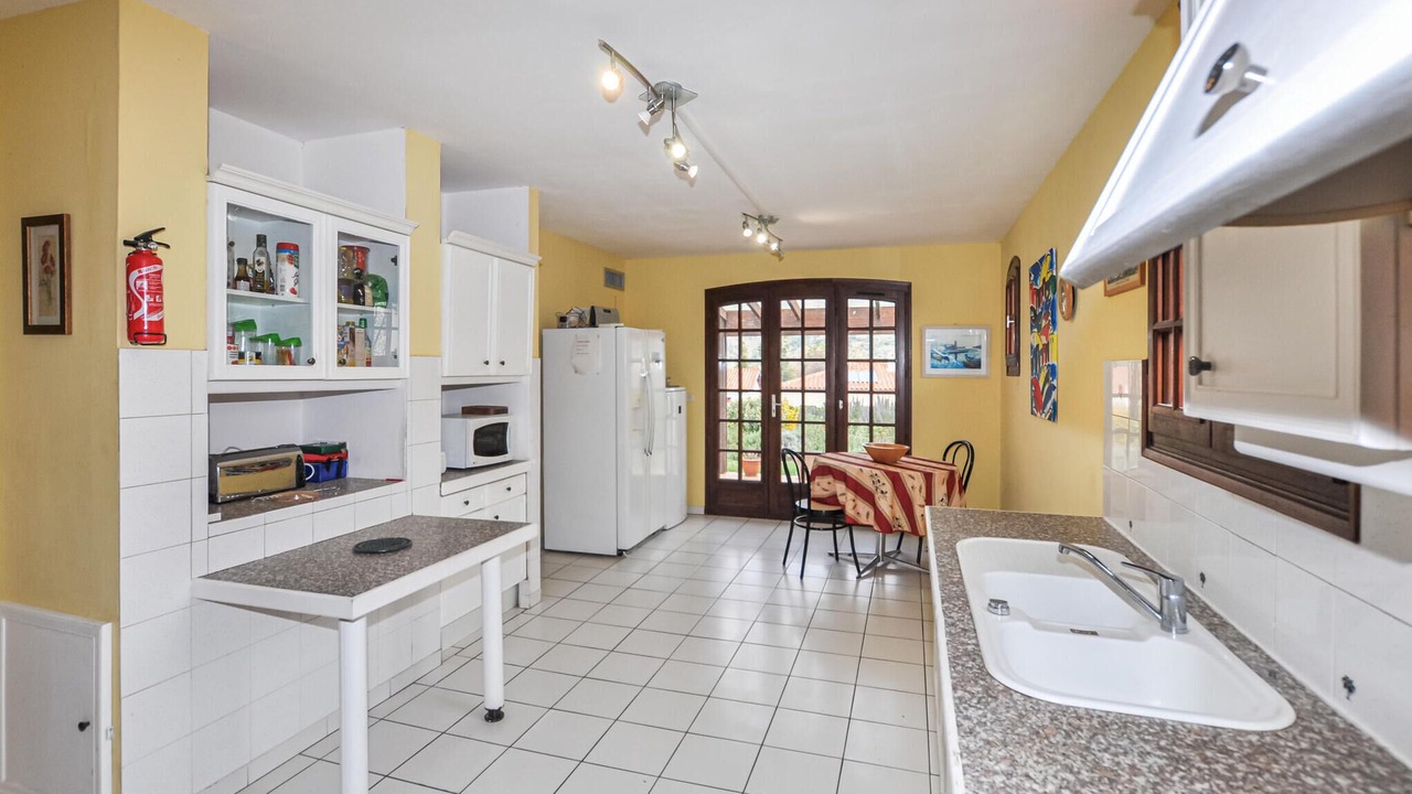 Photo of Others in Prades