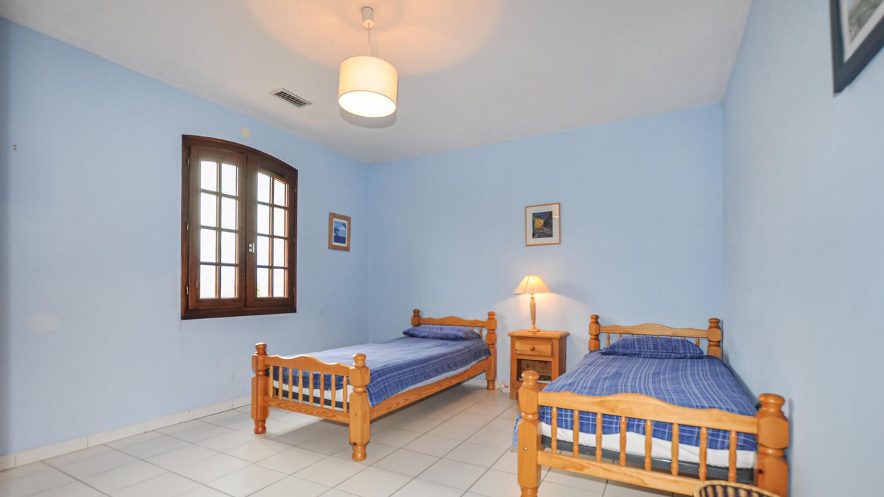 Photo of Others in Prades