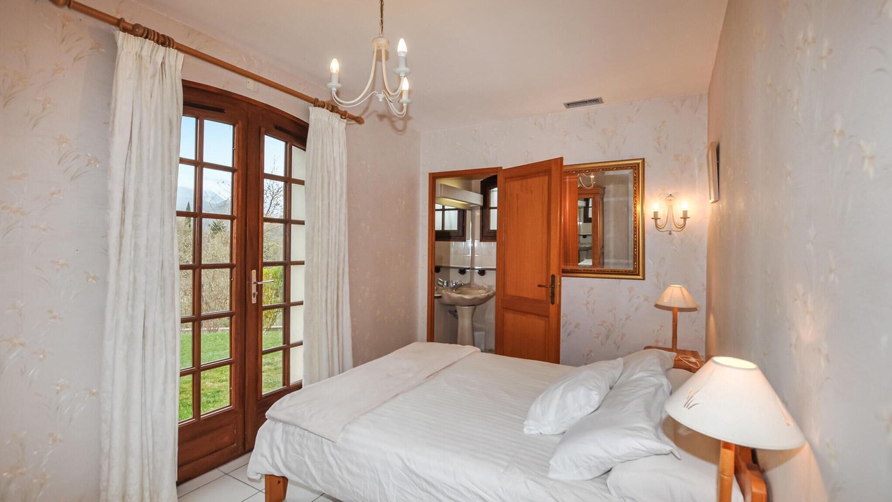 Photo of Others in Prades