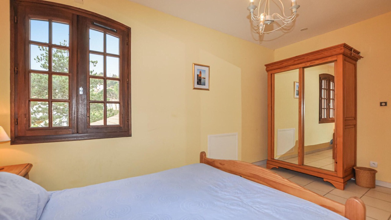 Photo of Others in Prades