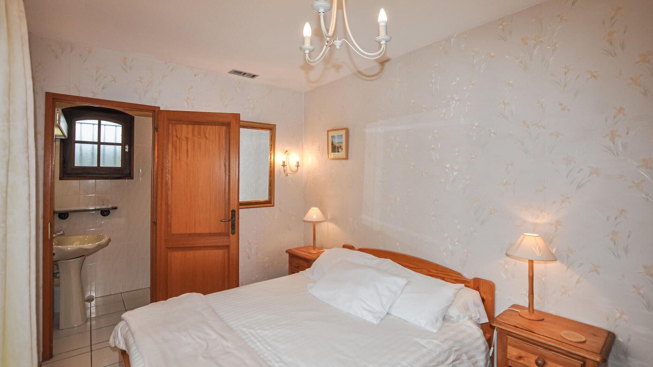 Photo of Others in Prades