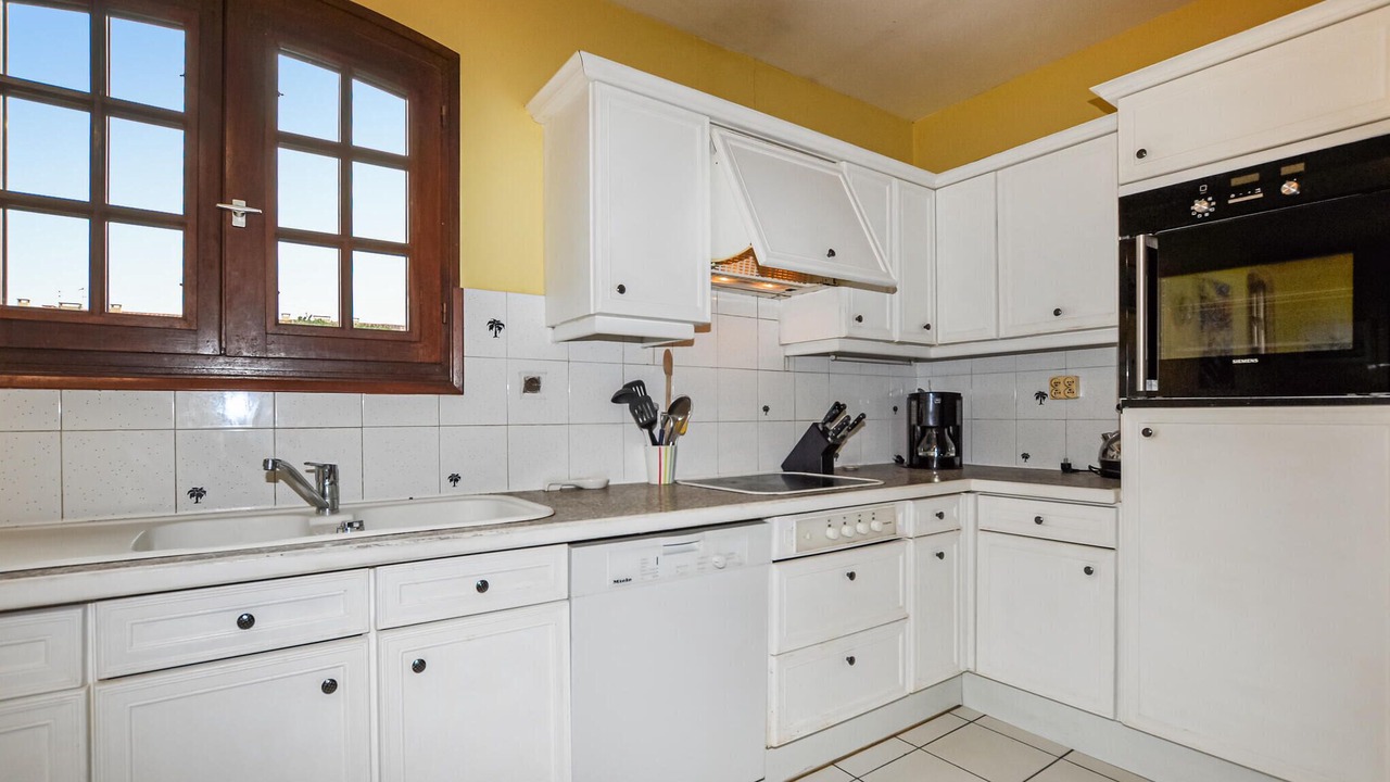 Photo of Others in Prades