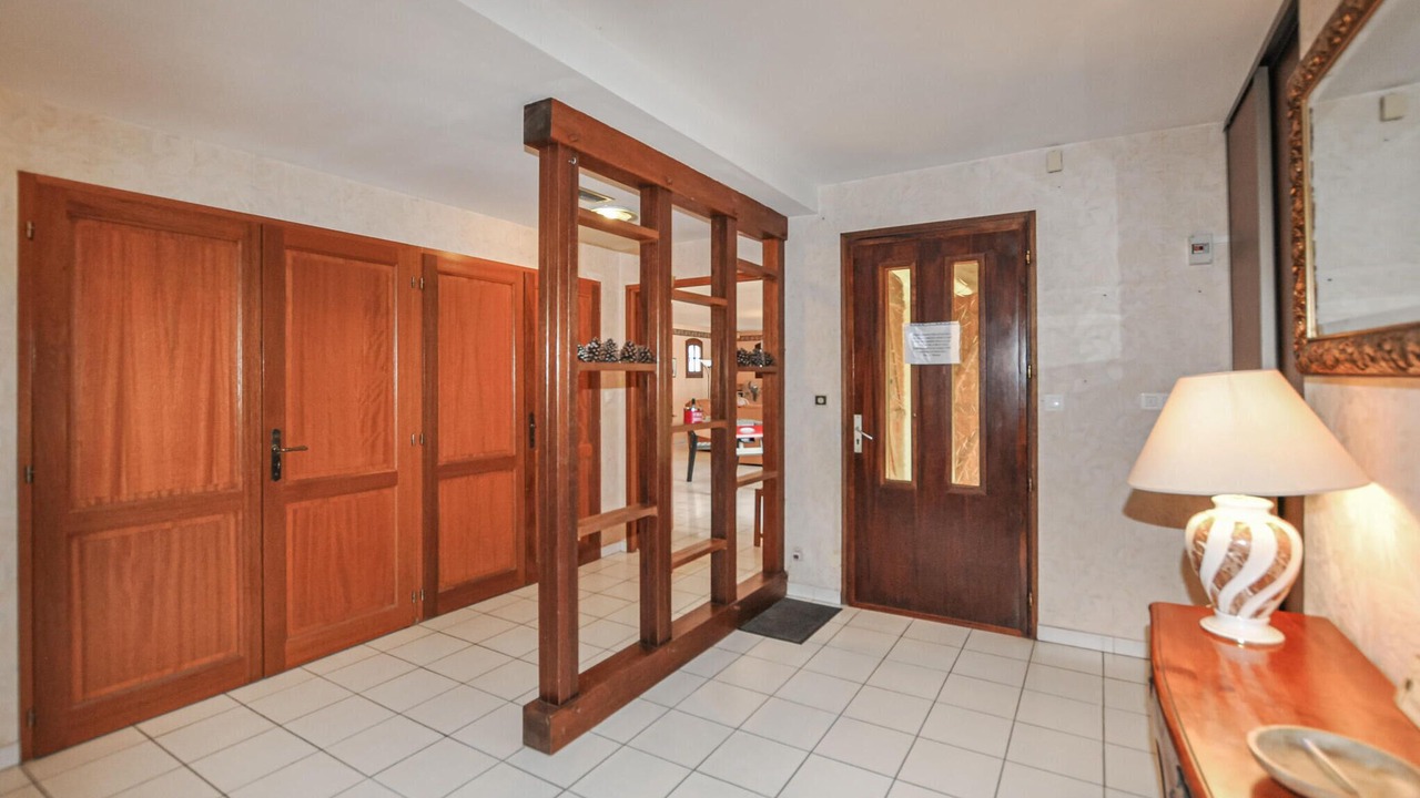 Photo of Others in Prades