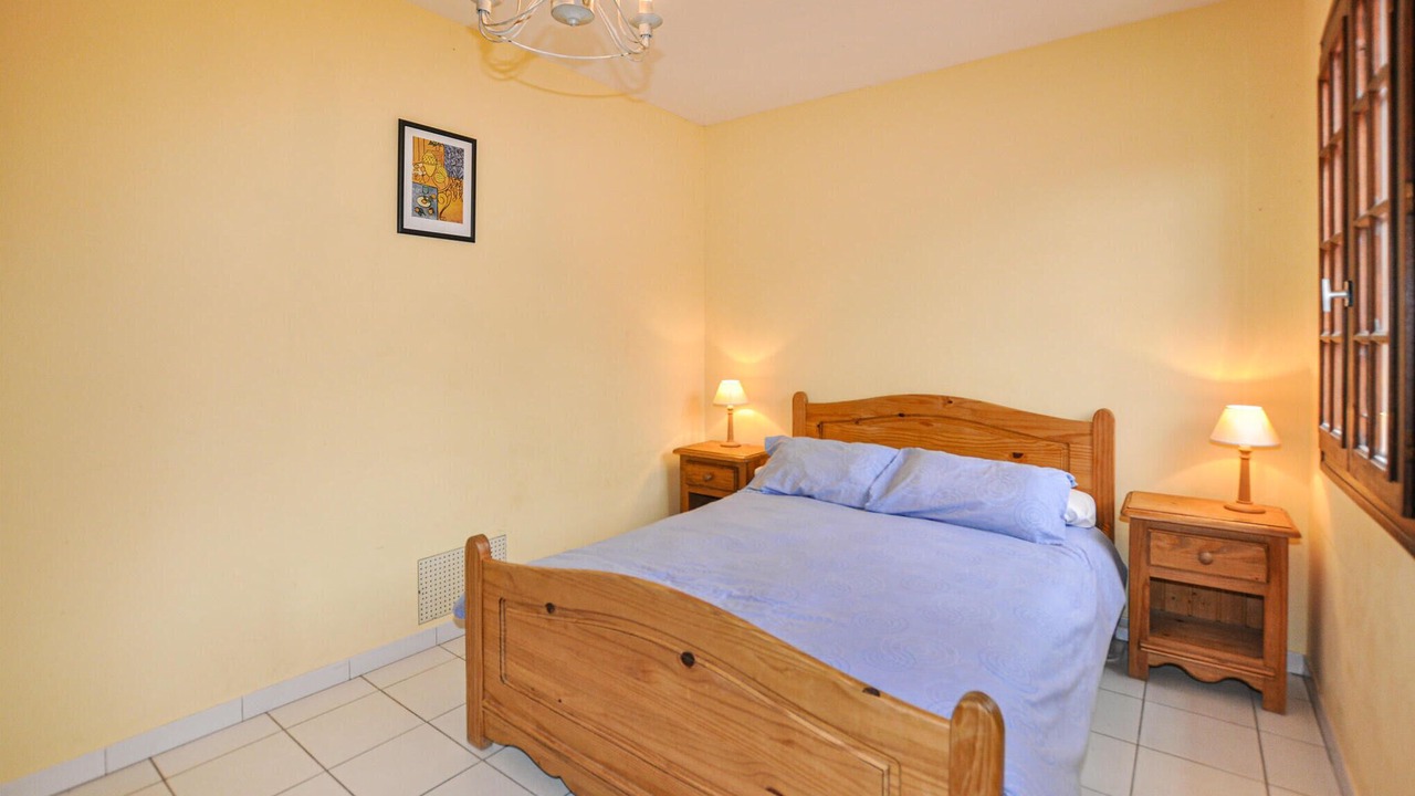 Photo of Others in Prades