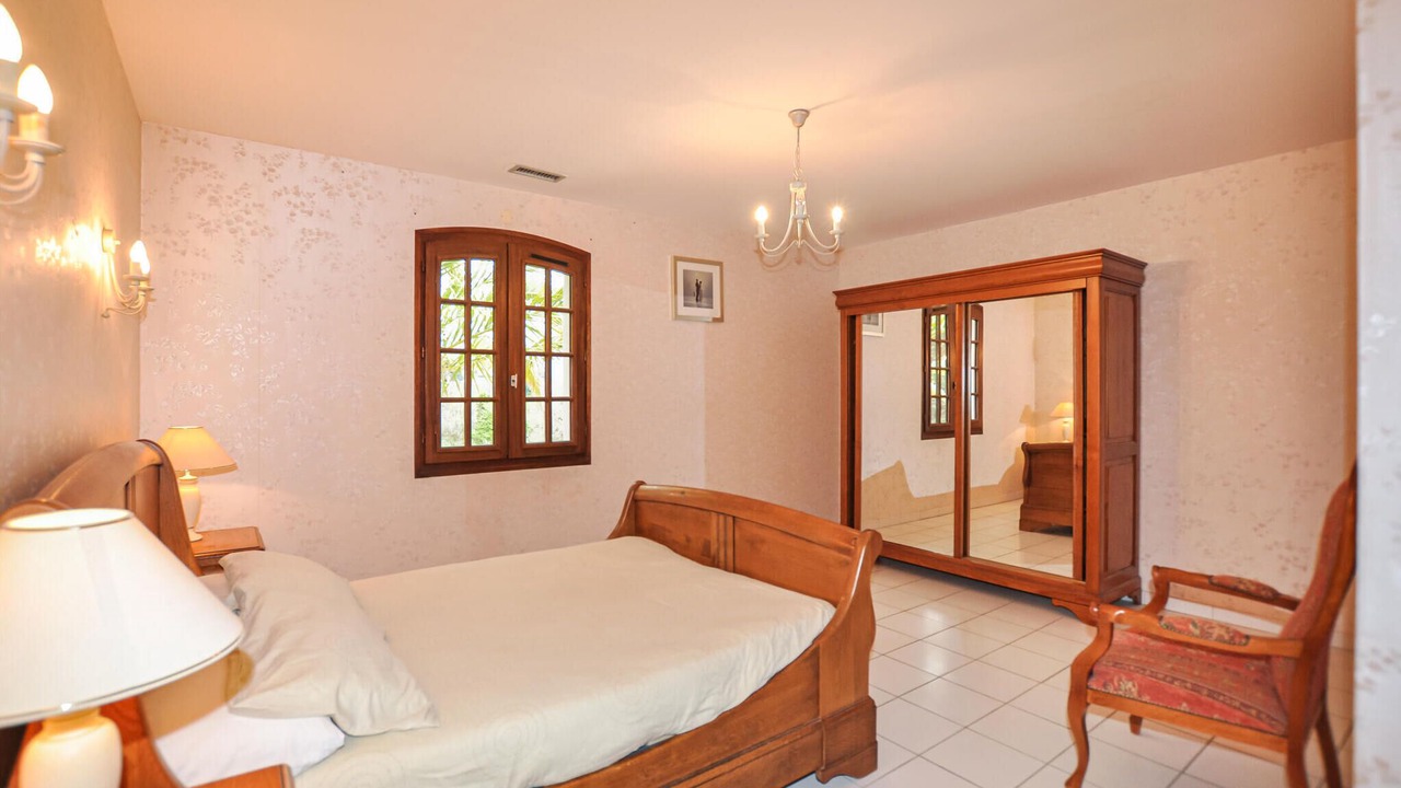 Photo of Others in Prades