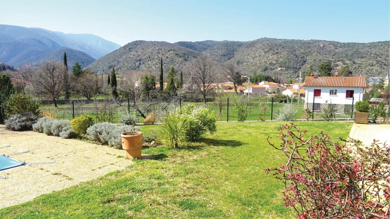 Photo of Others in Prades