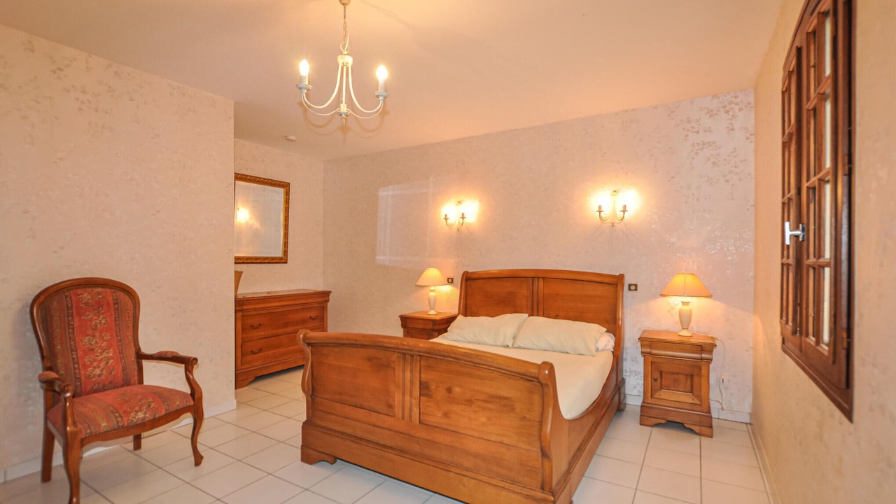 Photo of Others in Prades