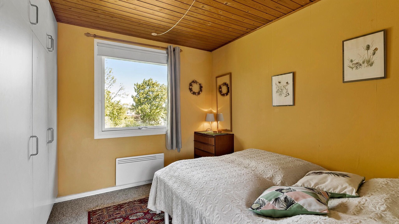 Photo of Others in Saksild Strand