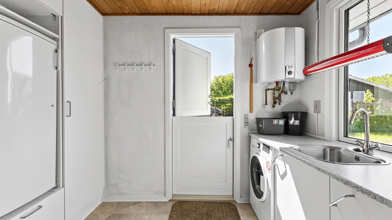 Photo of Others in Saksild Strand