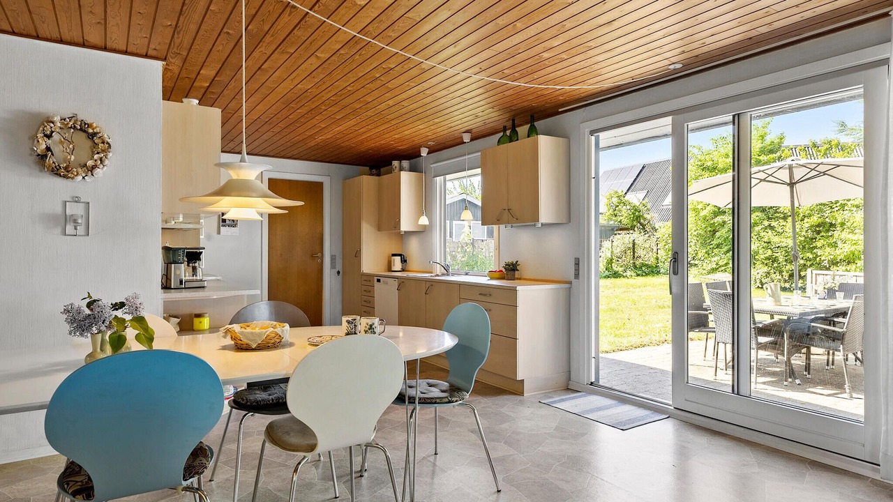 Photo of Others in Saksild Strand