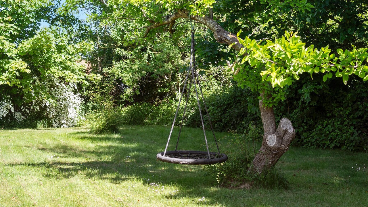 Photo of Outdoor in Saksild Strand