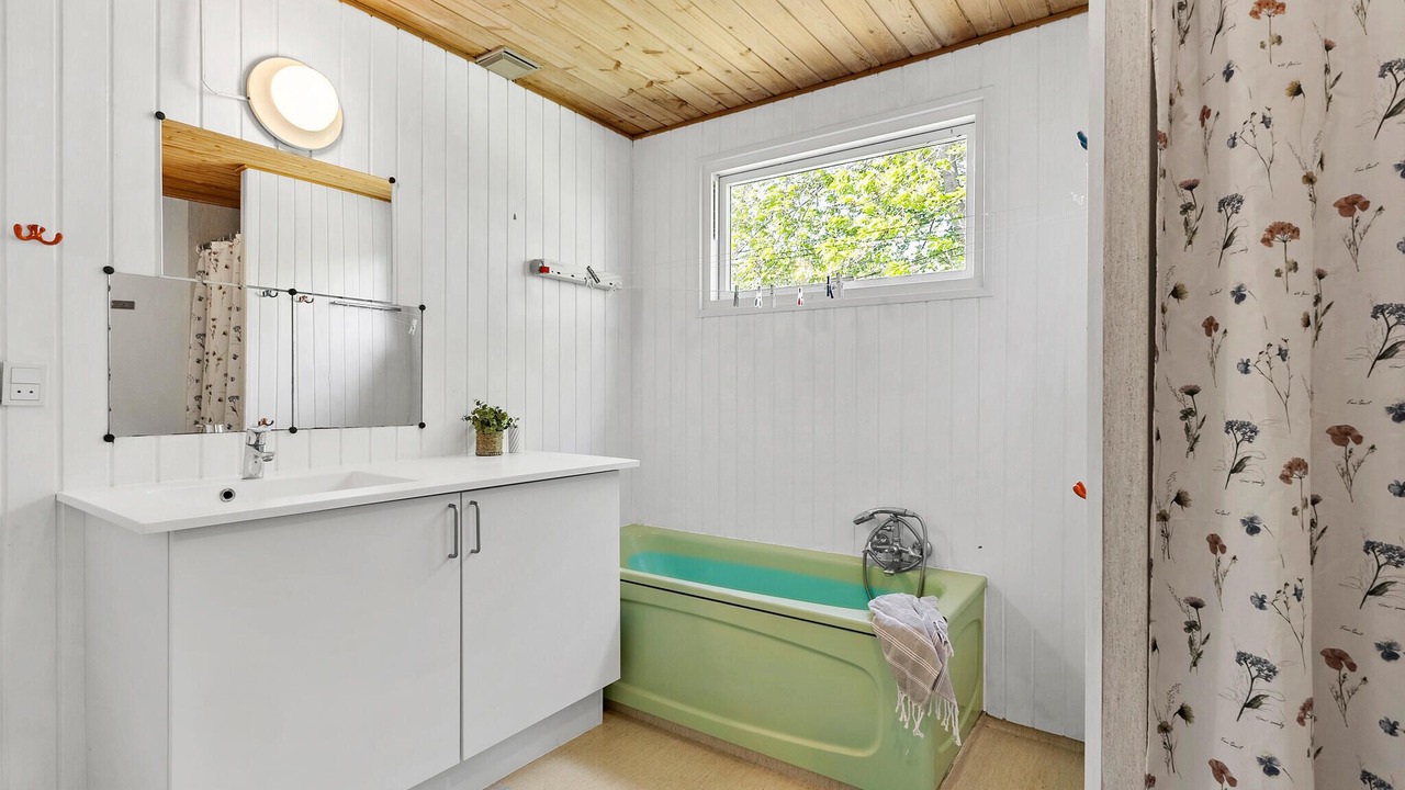 Photo of Others in Saksild Strand