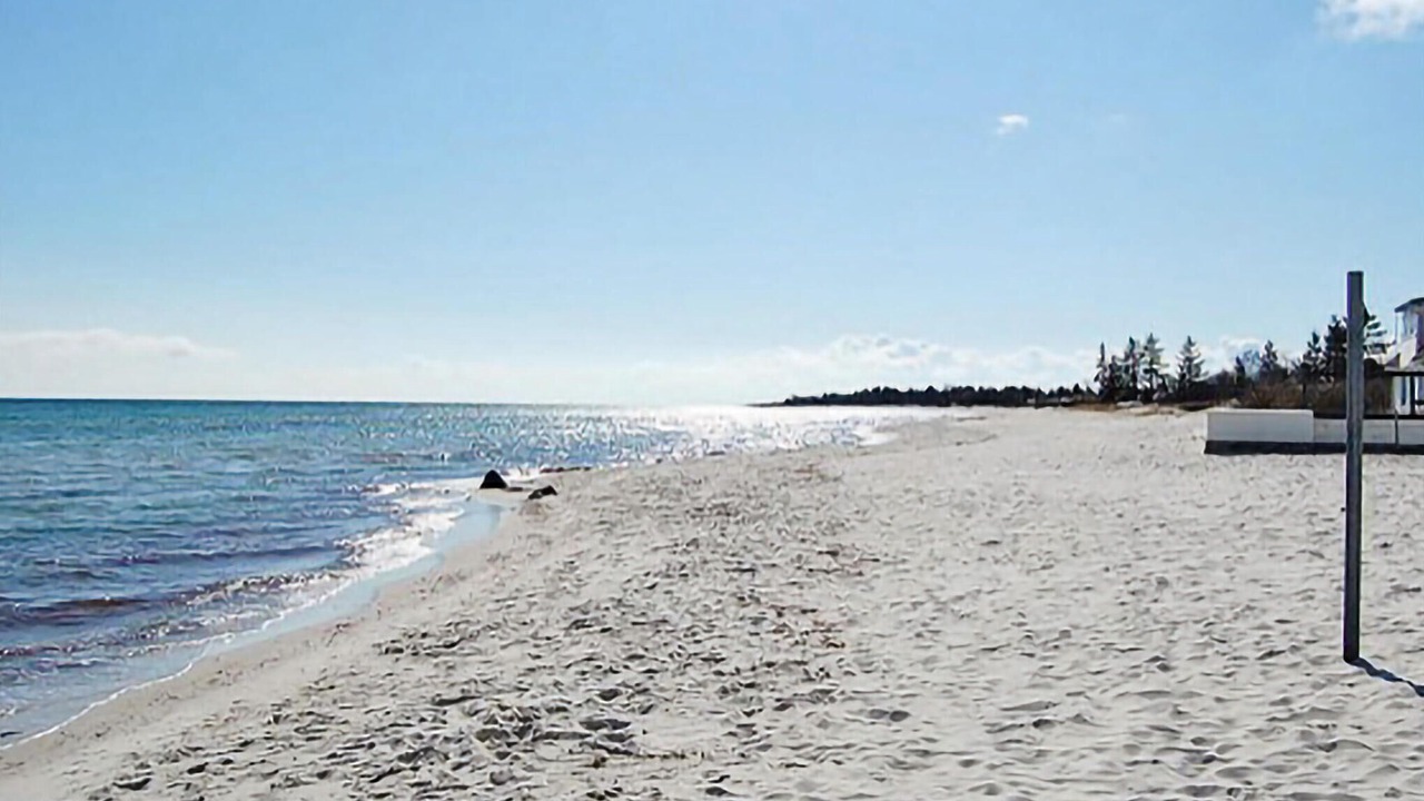 Photo of Others in Saksild Strand