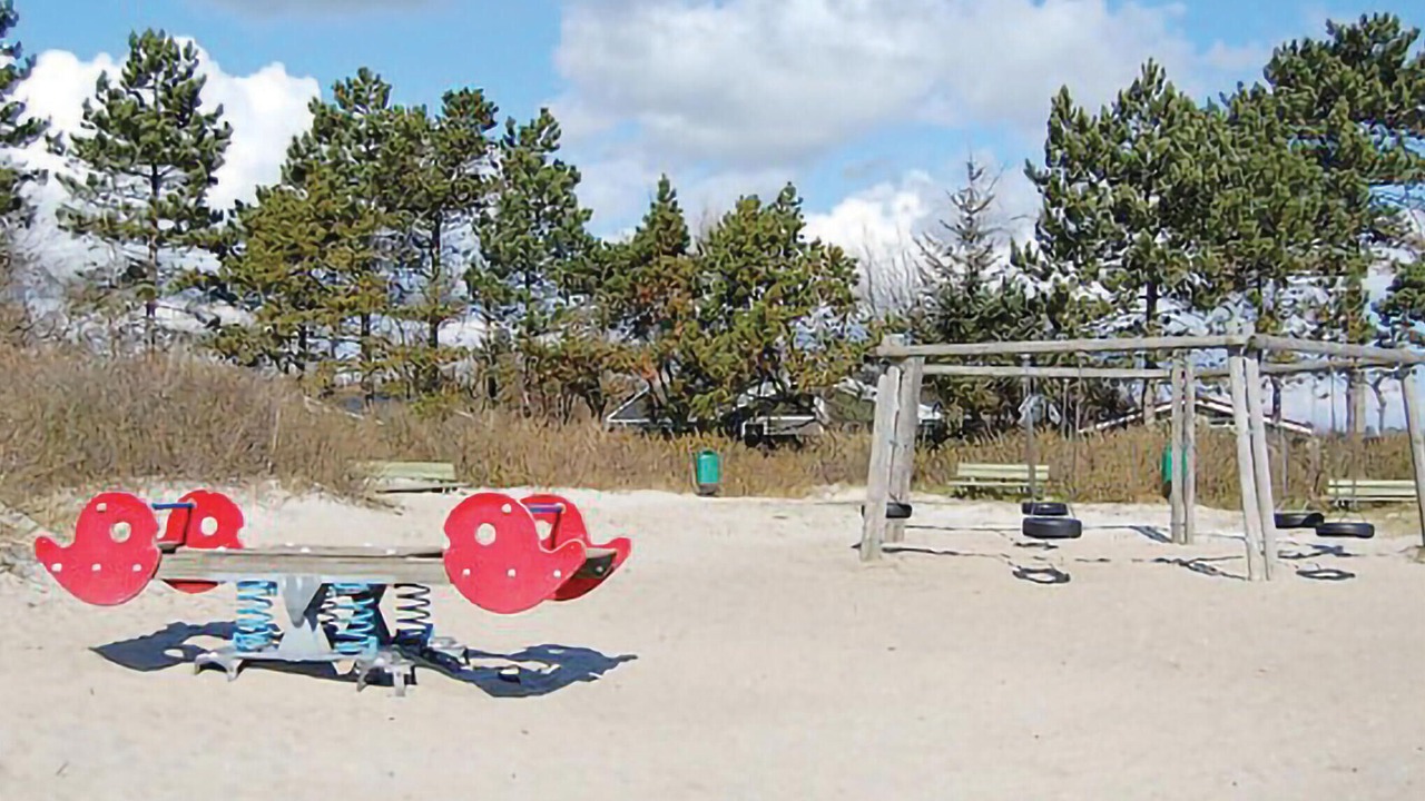 Photo of Others in Saksild Strand