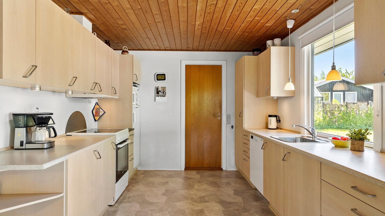 Photo of Others in Saksild Strand