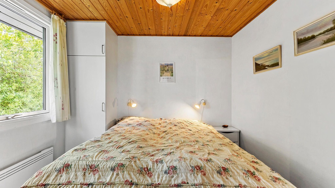 Photo of Others in Saksild Strand