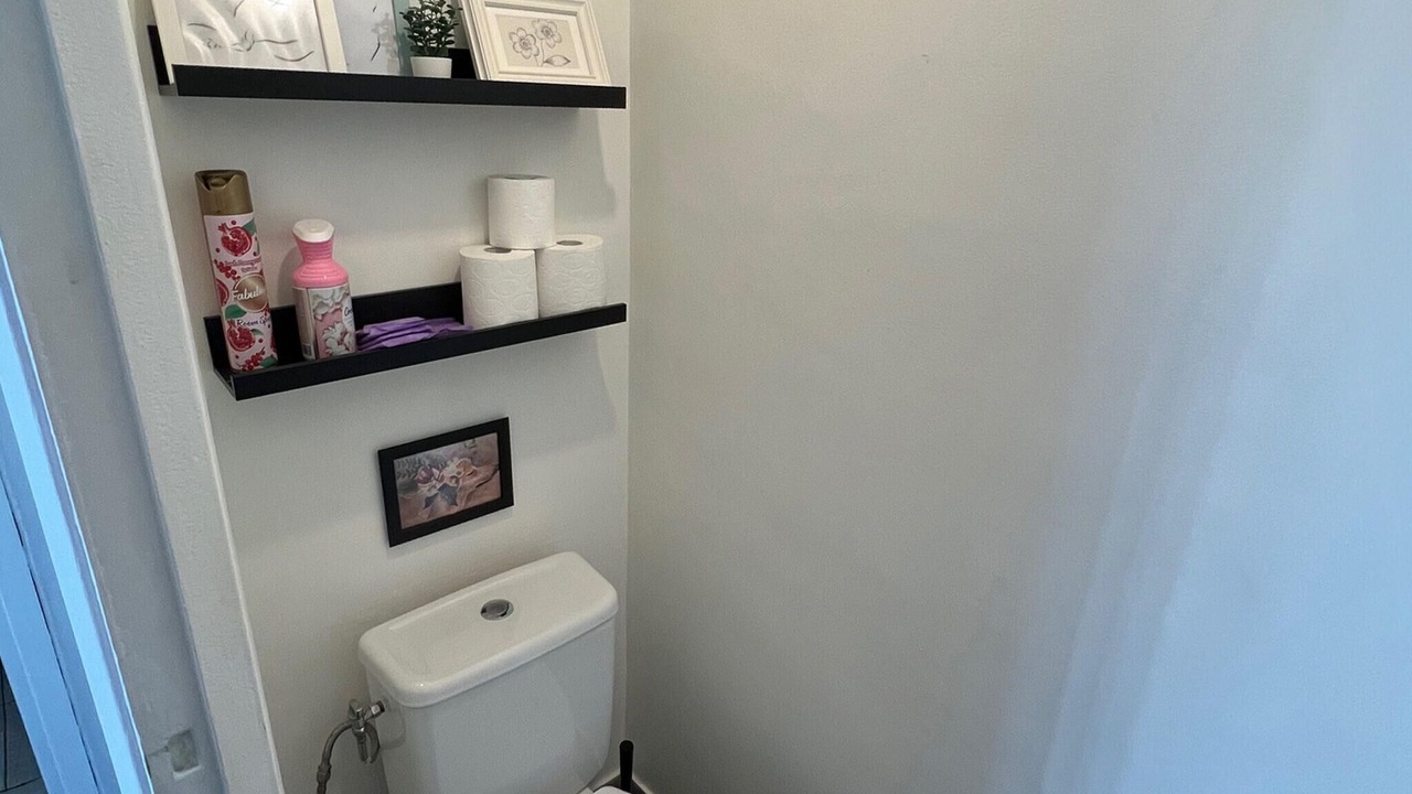 Photo of Others in Le Cannet