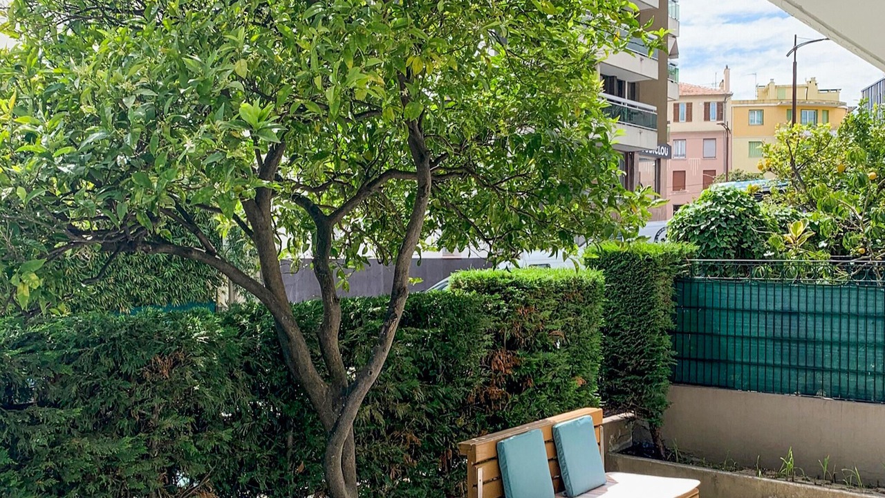 Photo of Others in Le Cannet