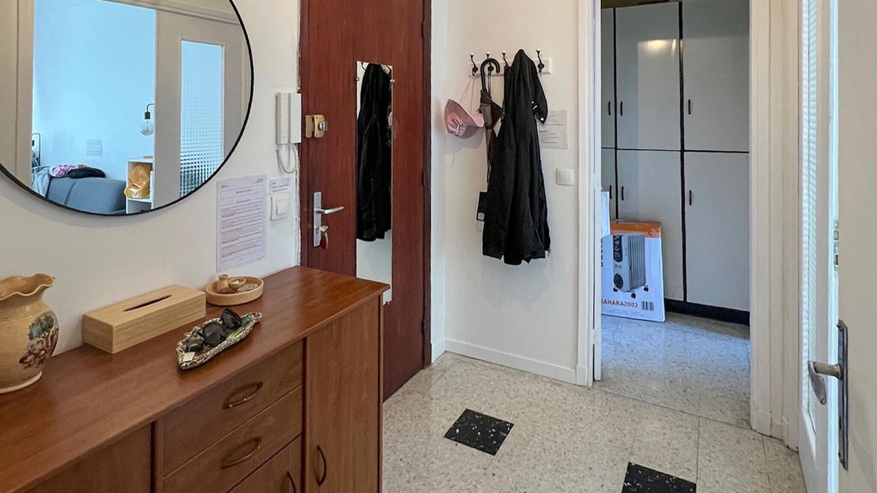 Photo of Others in Le Cannet