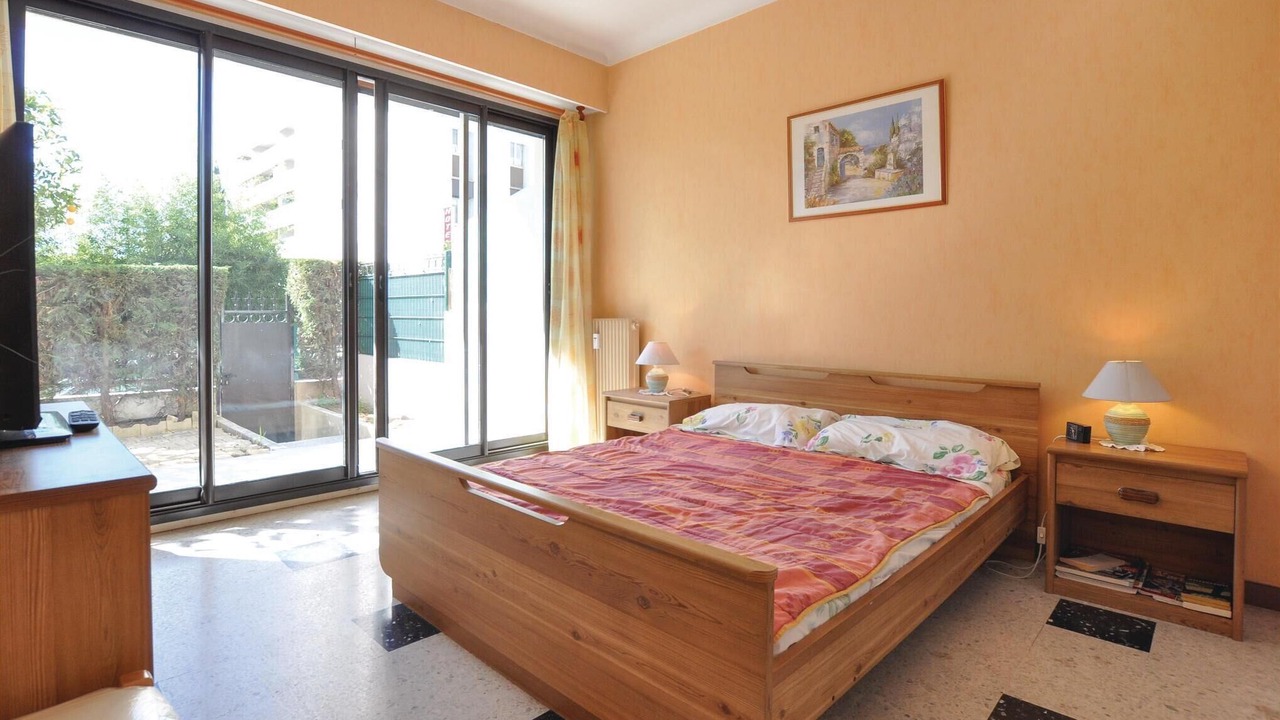 Photo of Others in Le Cannet