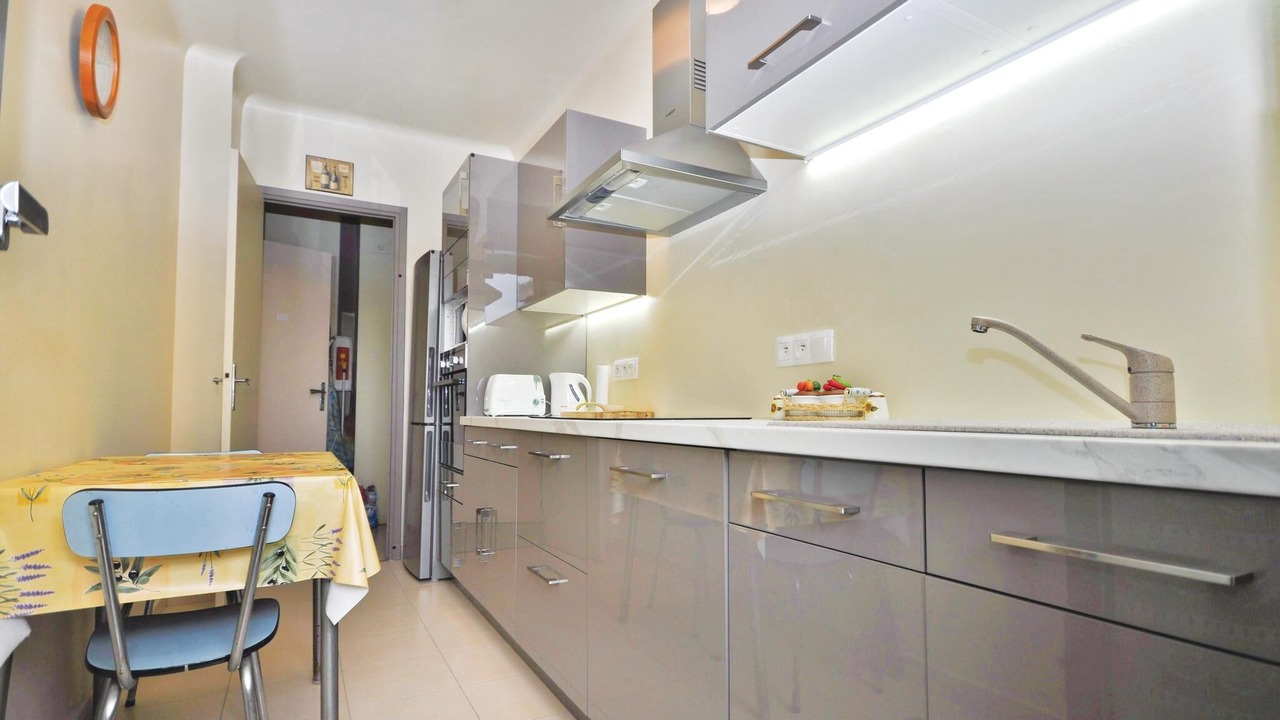 Photo of Others in Le Cannet