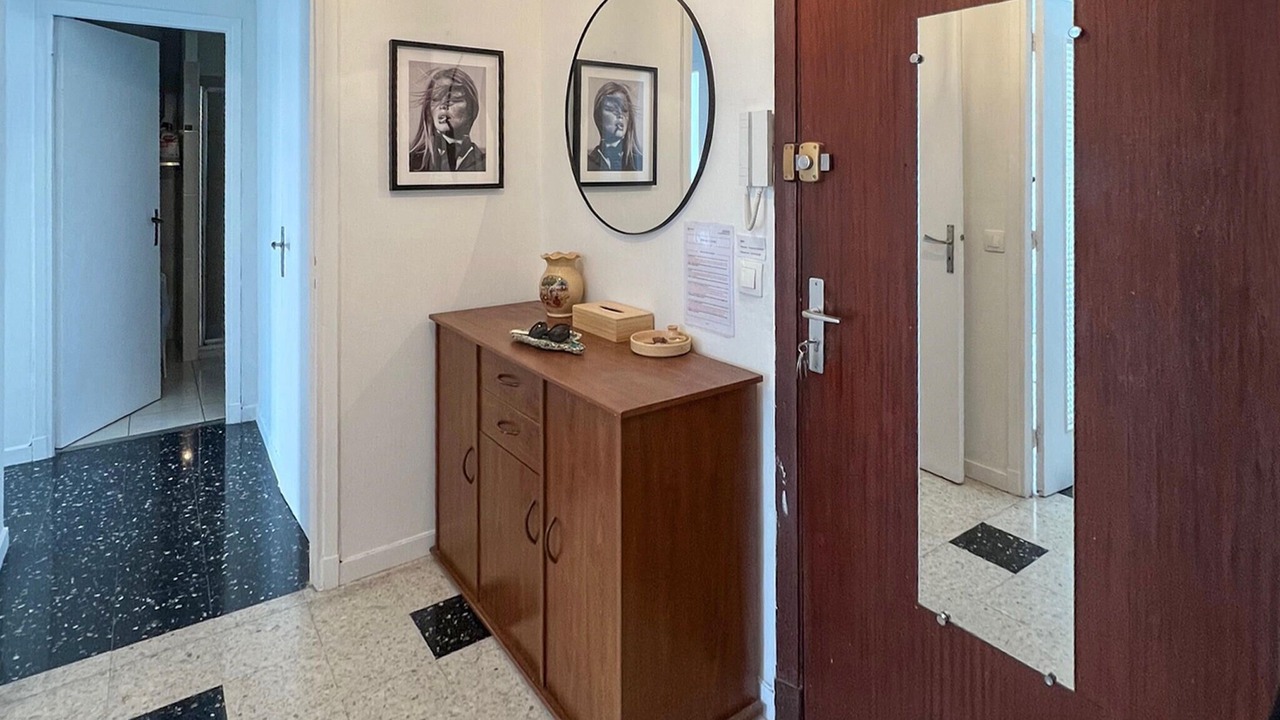 Photo of Others in Le Cannet