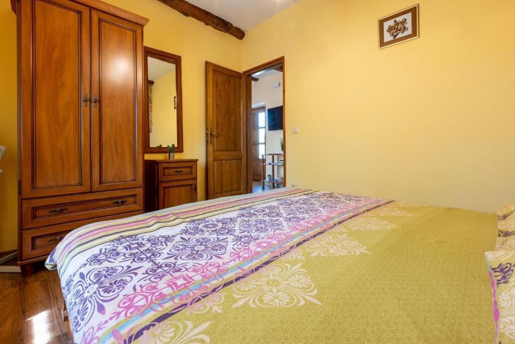 Photo of Bedroom in Krsan