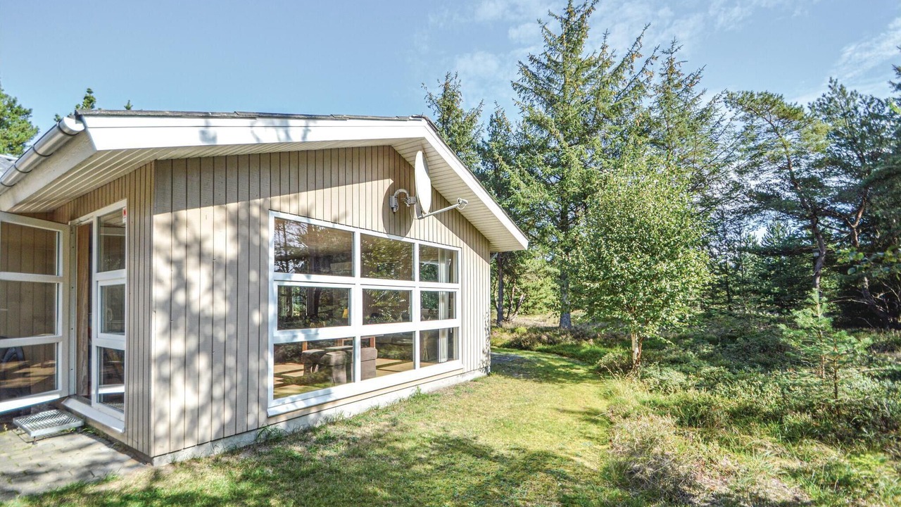 Photo of Others in Kongsmark