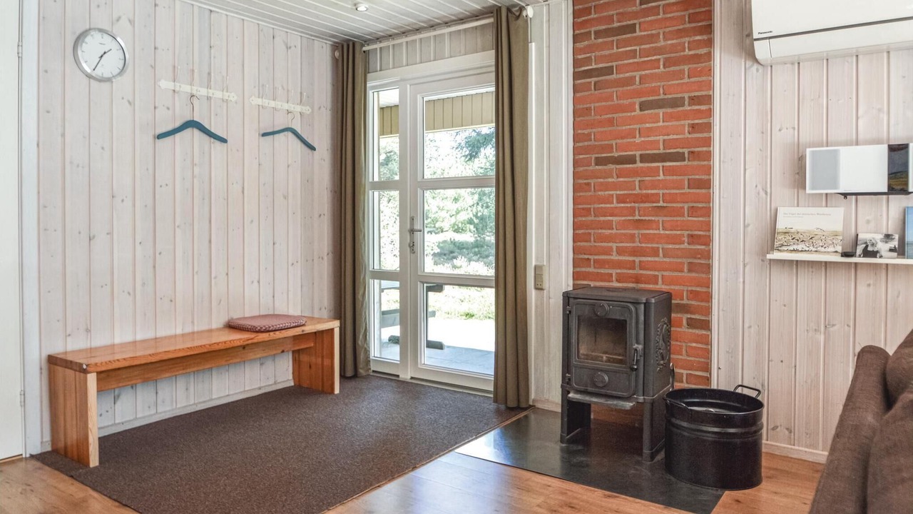 Photo of Others in Kongsmark