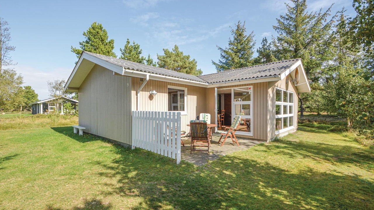 Photo of Others in Kongsmark