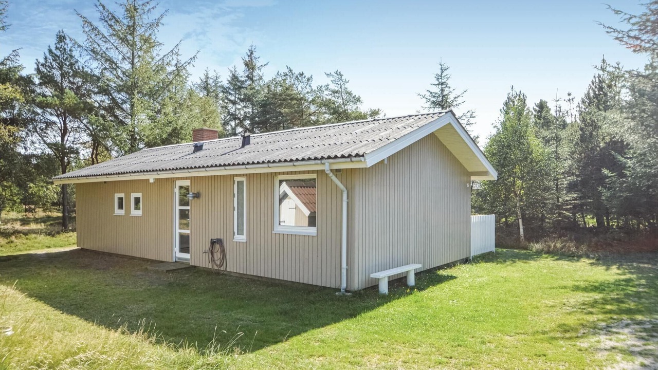 Photo of Others in Kongsmark