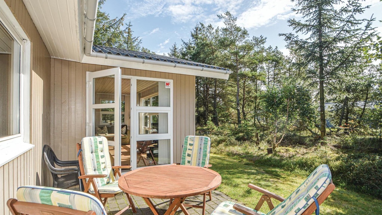 Photo of Others in Kongsmark