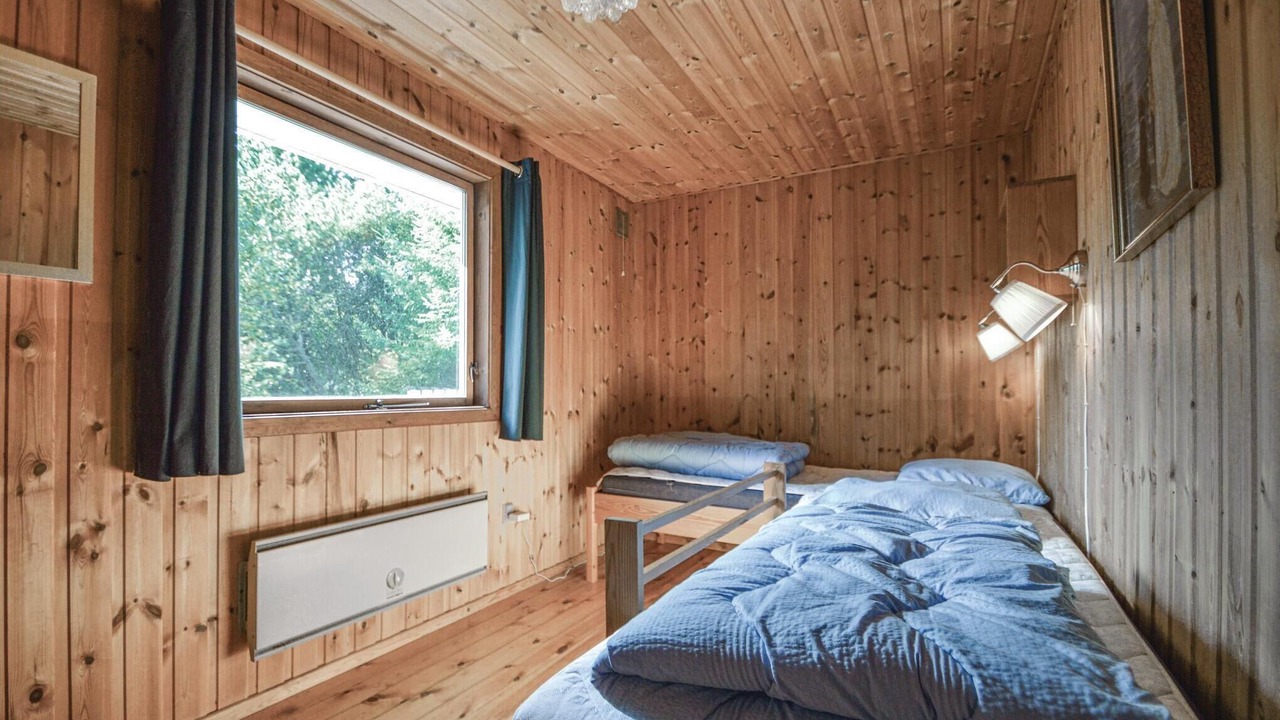 Photo of Others in Kongsmark