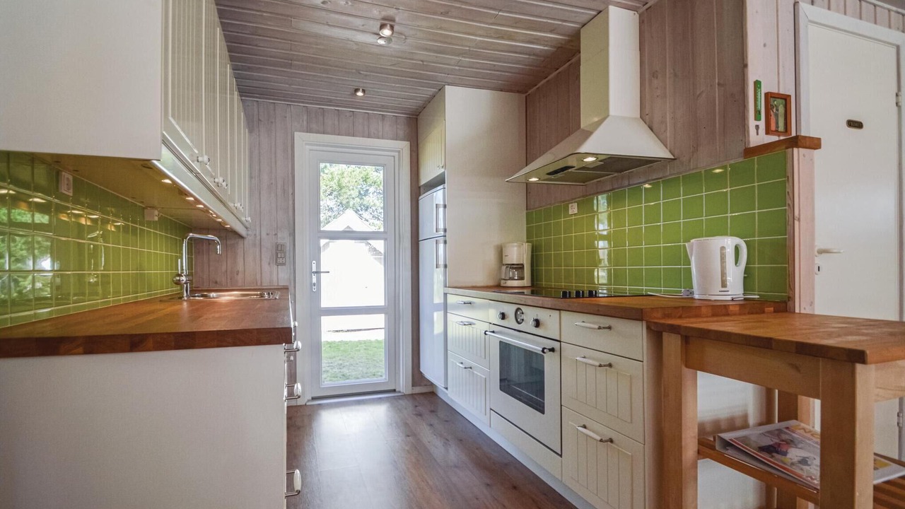 Photo of Others in Kongsmark