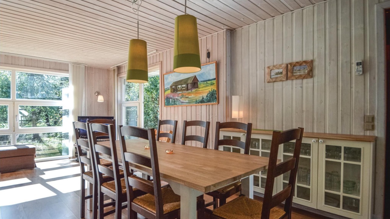 Photo of Bedroom in Kongsmark