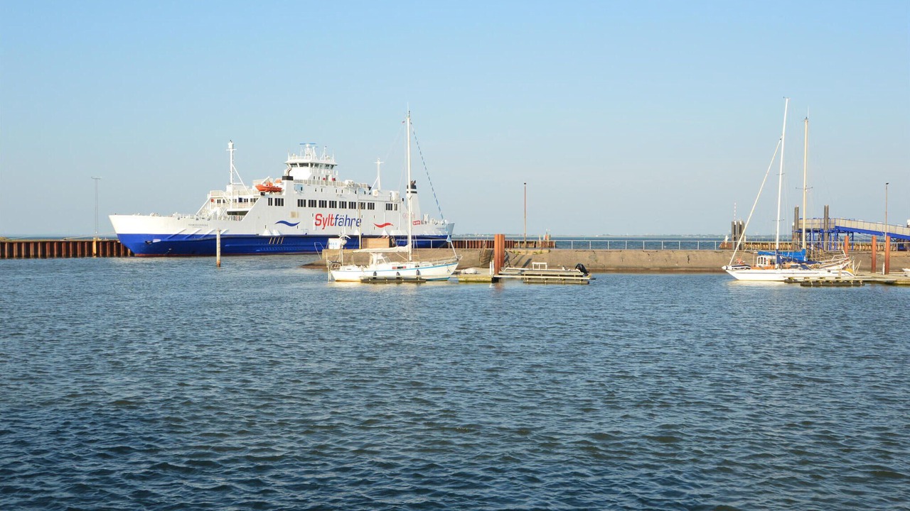 Photo of Others in Kongsmark