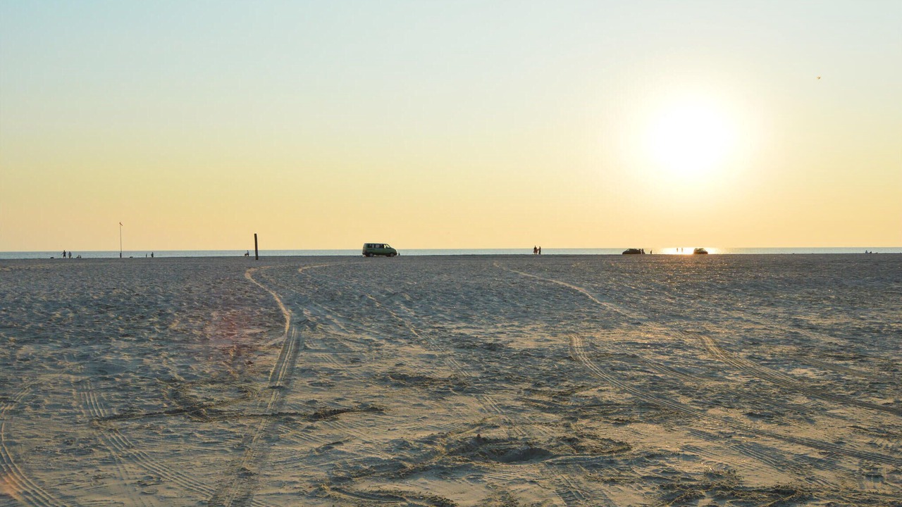 Photo of Others in Kongsmark