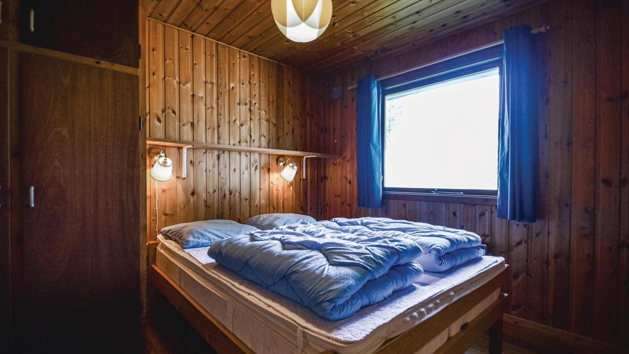 Photo of Others in Kongsmark