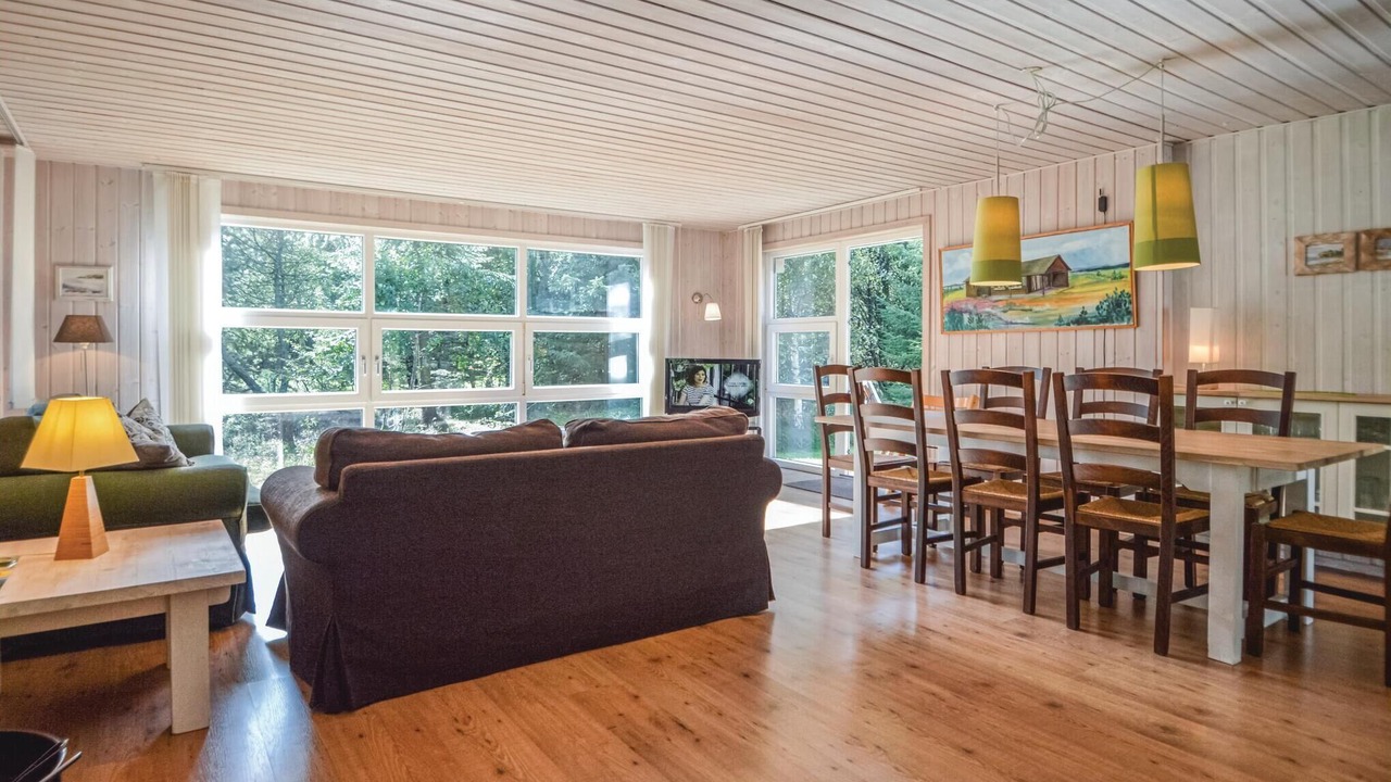 Photo of Bedroom in Kongsmark